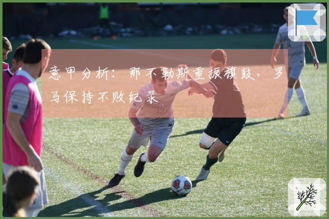 意甲分析：那不勒斯重振旗鼓，罗马保持不败纪录