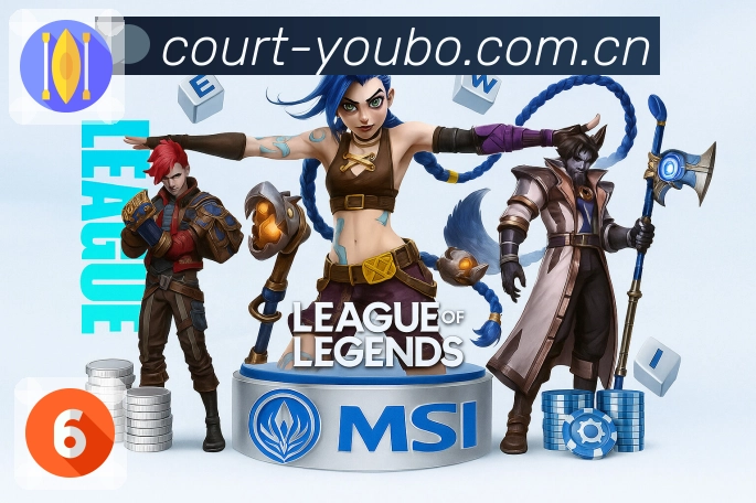 移动端直播入口