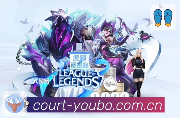 回放与集锦入口